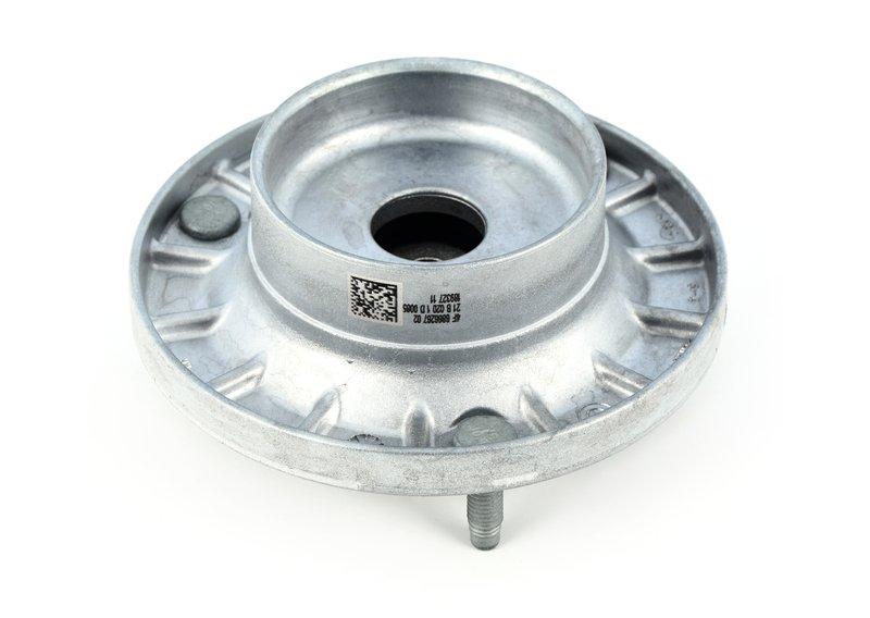 G30/G30N Верхняя опора амортизационной стойки (М-подвеска)