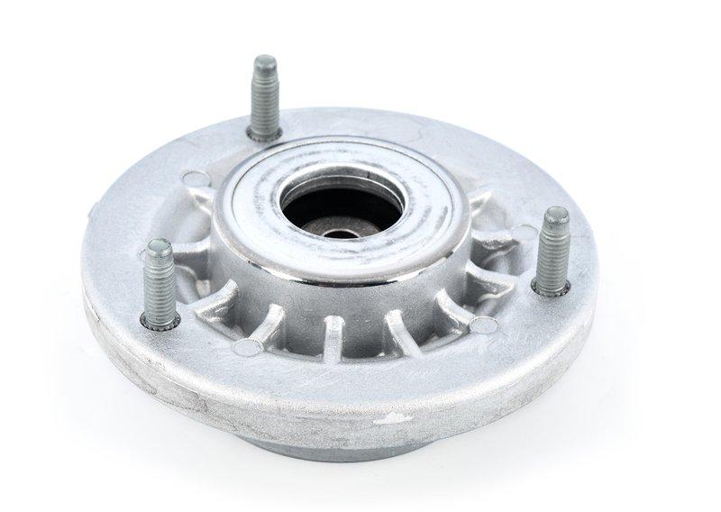 G30/G30N Верхняя опора амортизационной стойки (М-подвеска)