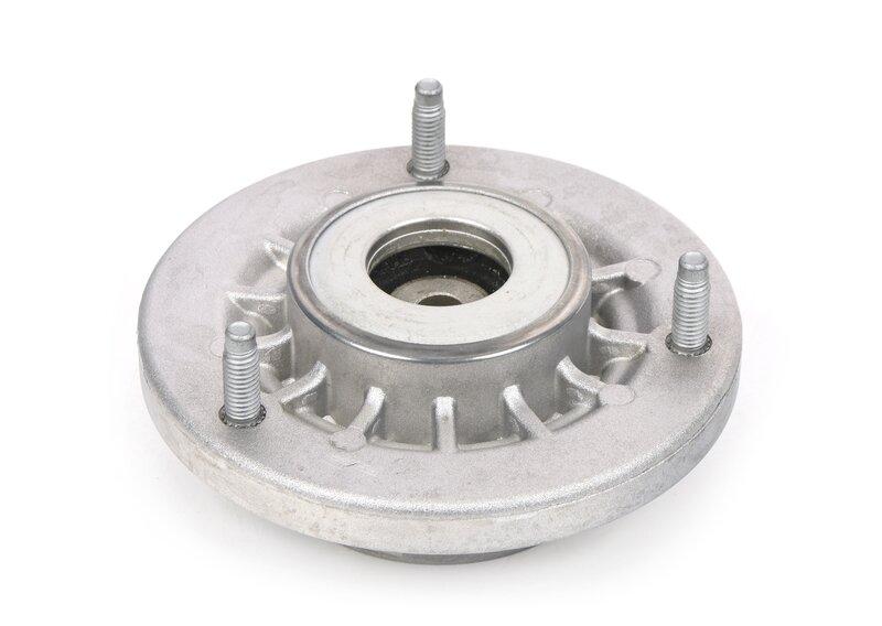 G30/G16 Верхняя опора амортизационной стойки