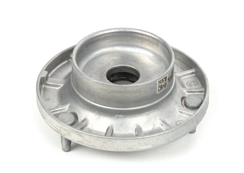 G30/G16 Верхняя опора амортизационной стойки