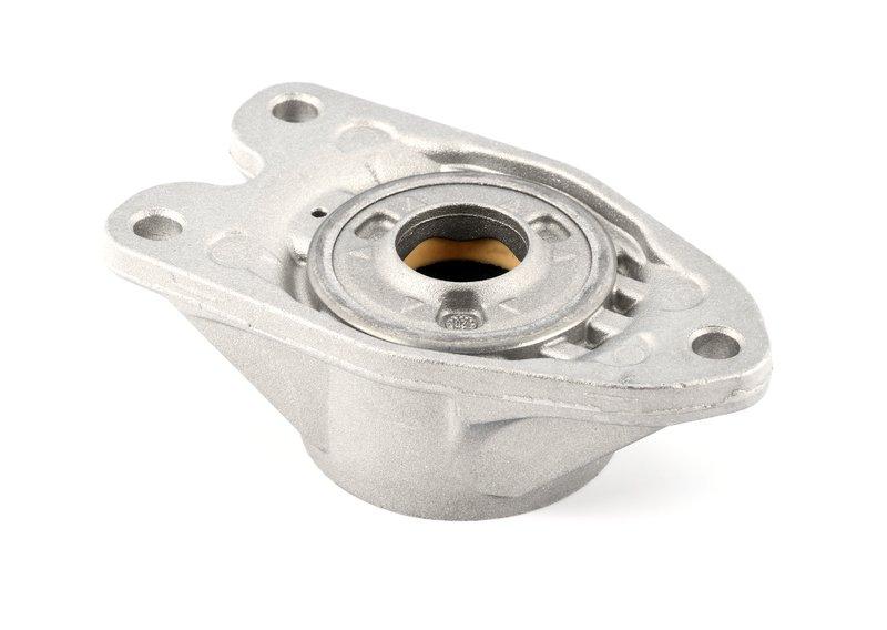 Верхняя опора амортизационной стойки