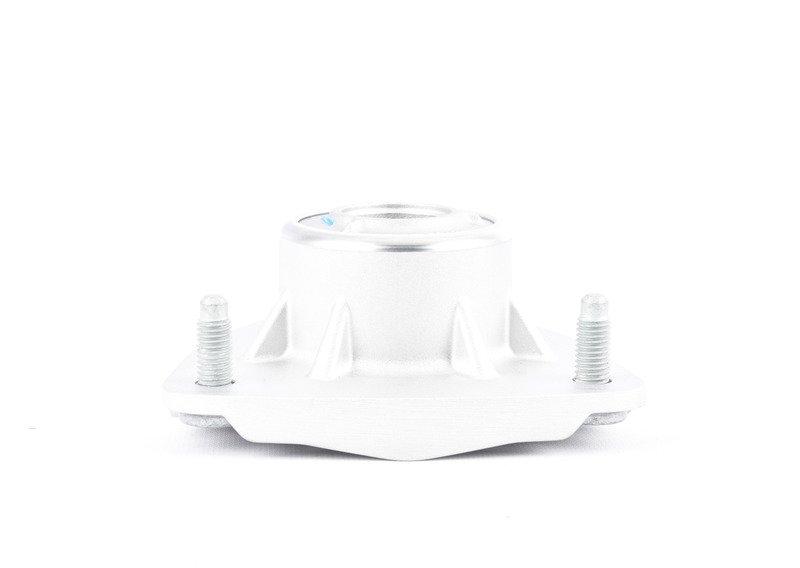 F15/F16 верхняя опора задняя