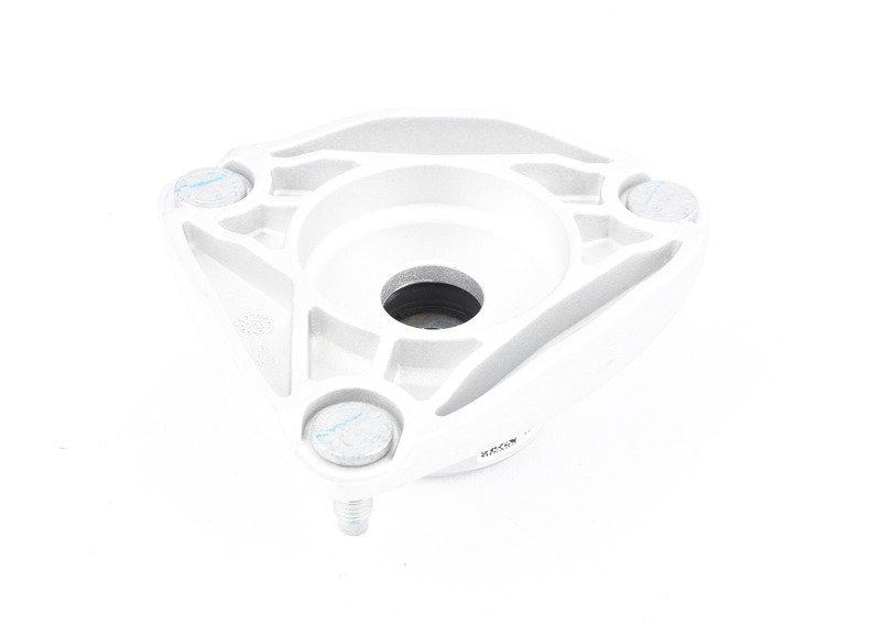 F15/F16 верхняя опора задняя