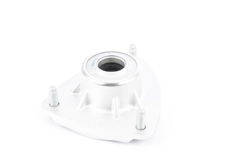 F15/F16 верхняя опора задняя