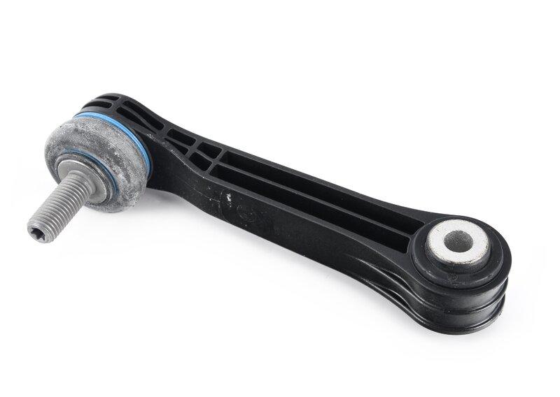 Стояка крепления стабилизатора