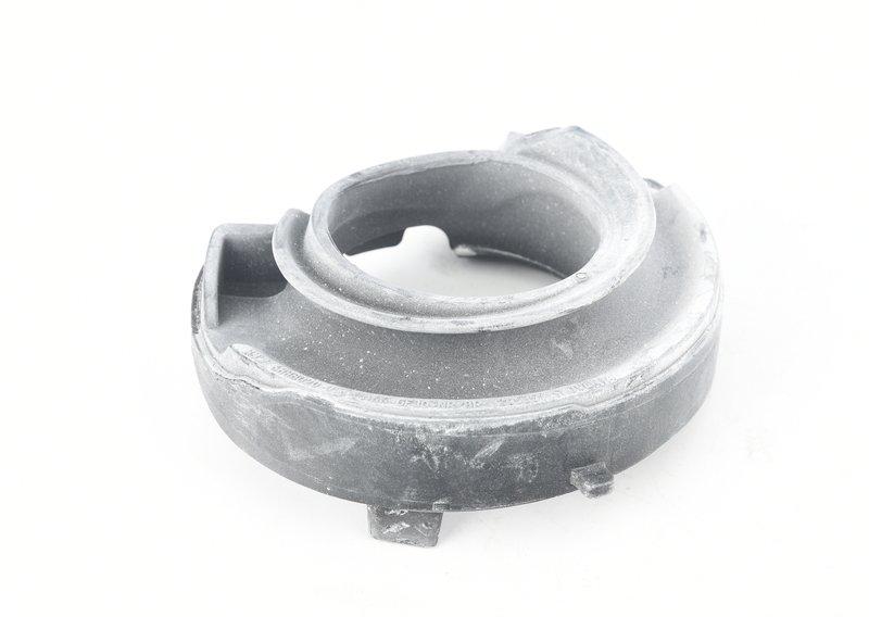 Изолирующ.прокладка пружины Нж