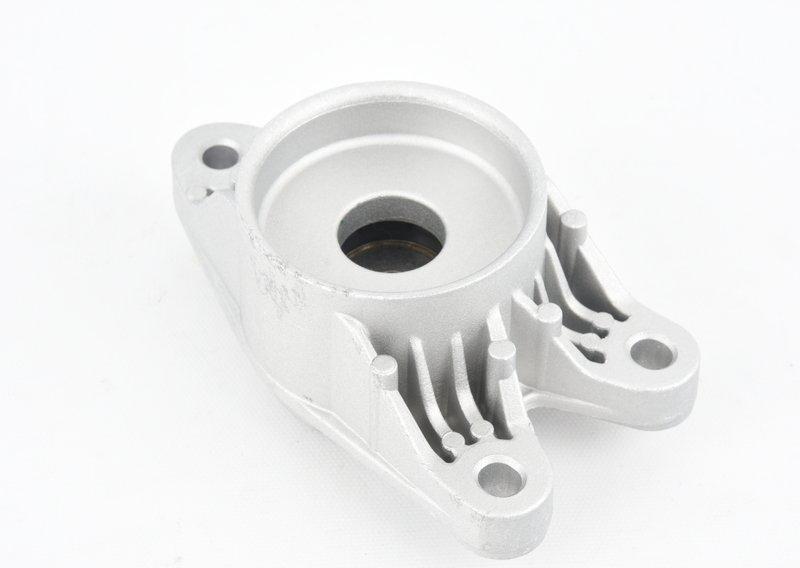 Верхняя опора аморт.стойки сзади