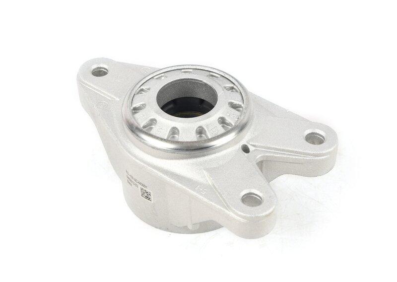 G20/G21/G29 Верхняя опора аморт. стойки сзади