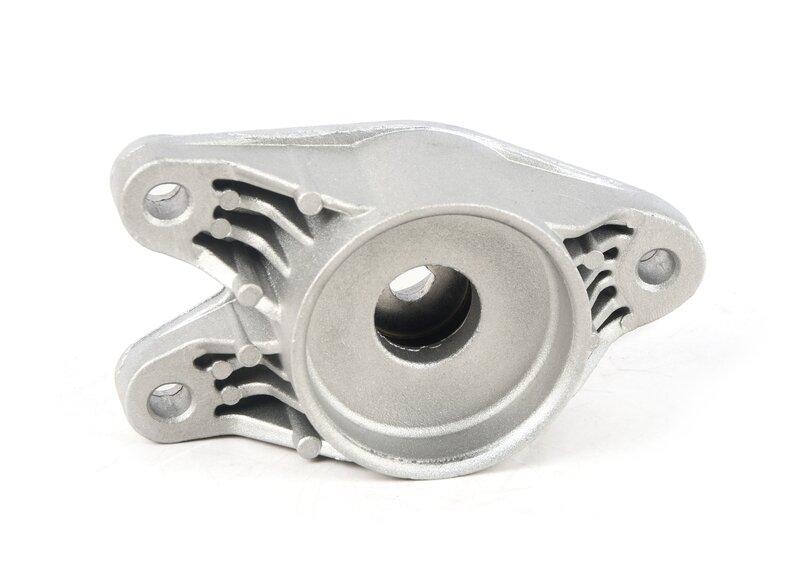 G20/G21/G29 Верхняя опора аморт. стойки сзади