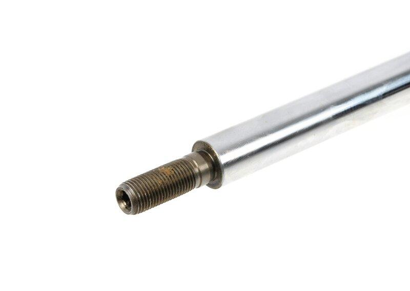 Амортизатор Зд