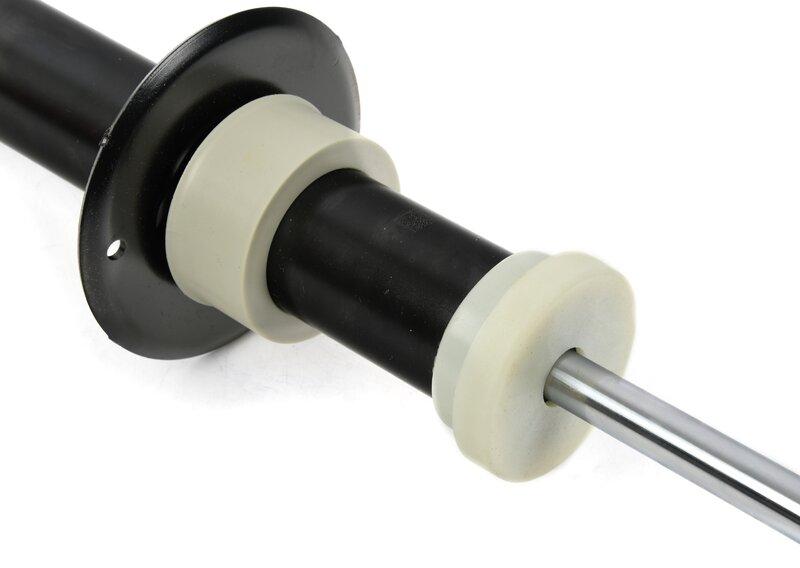 Амортизатор Зд