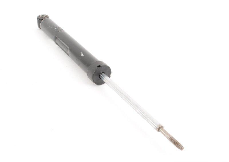 Амортизатор Зд