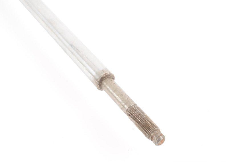 Амортизатор Зд