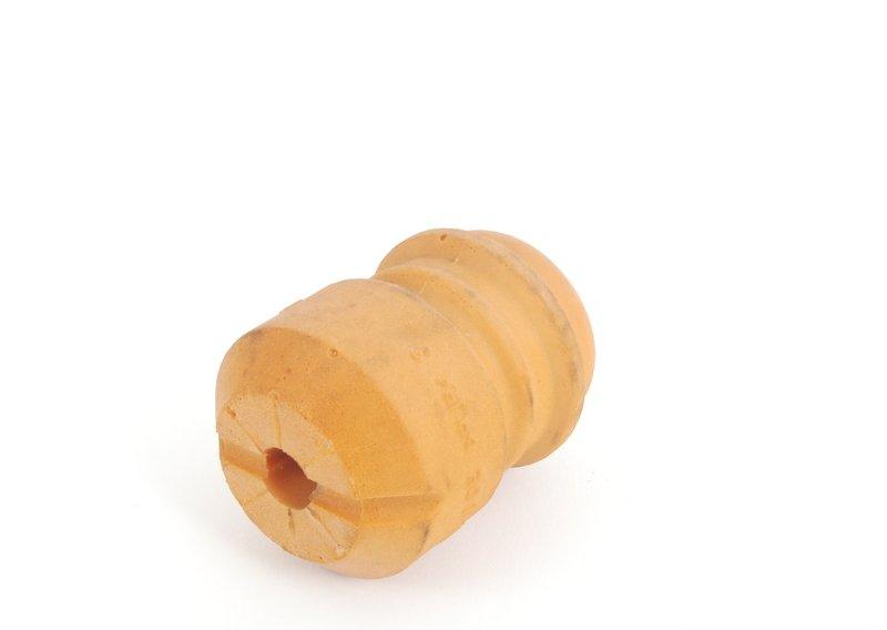 Дополнительный амортизатор Зд