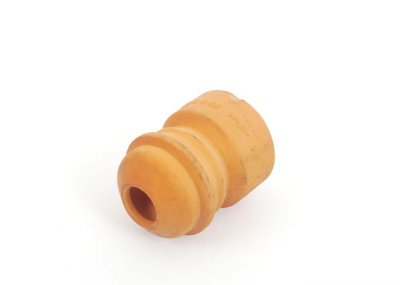 Дополнительный амортизатор Зд