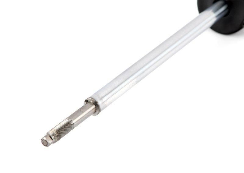 Амортизатор Зд