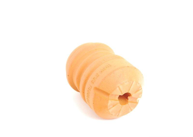 Дополнительный амортизатор Зд