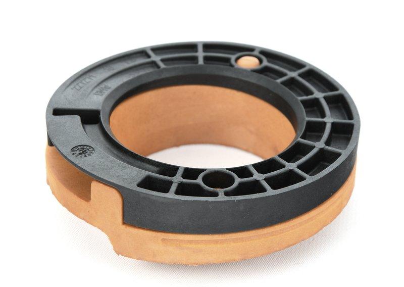 Изолирующ.прокладка пружины Нж