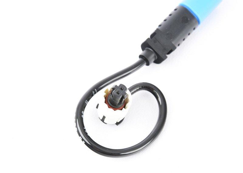 Переходный кабель EDC