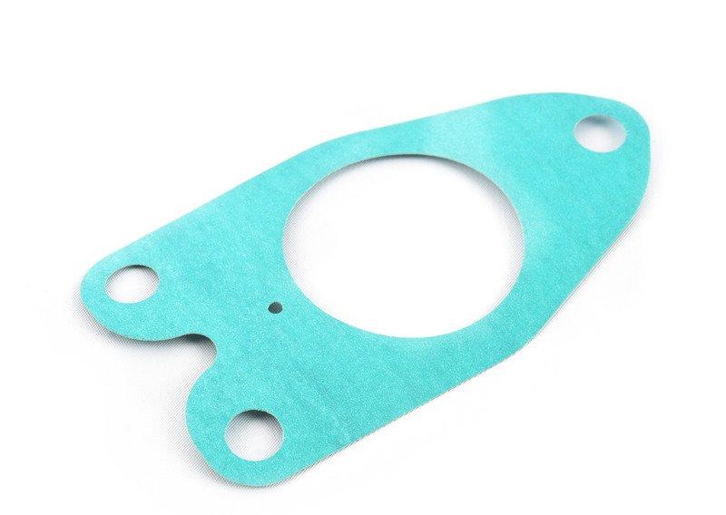 Уплотнительная шайба EDC