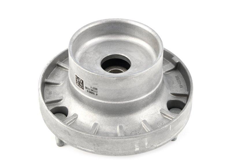 Верхняя опора аморт.стойки левая задняя