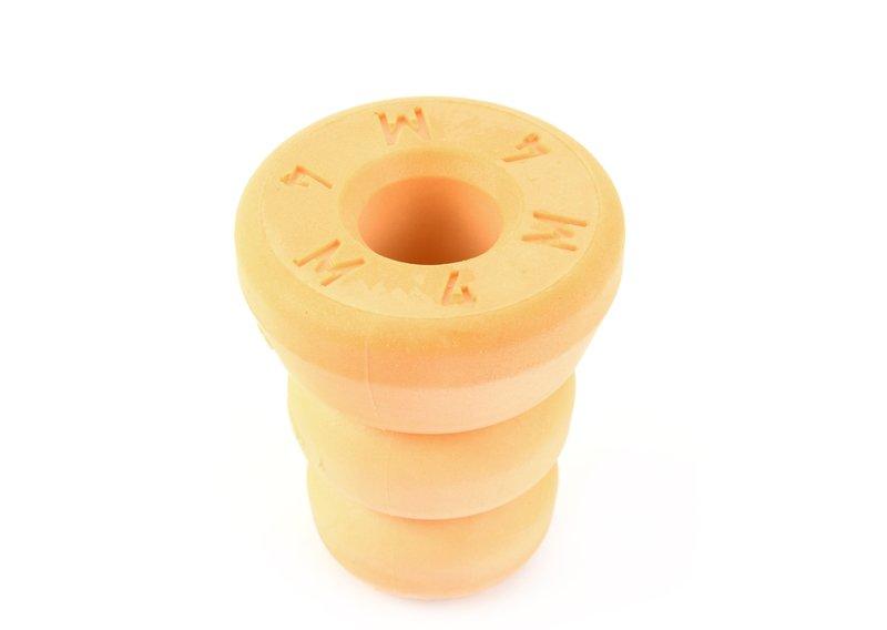 Дополнительный амортизатор Пд