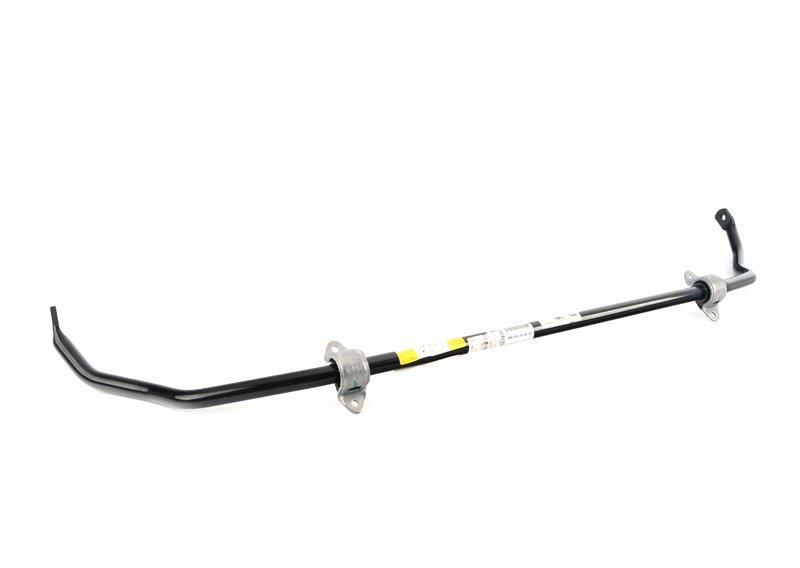 F97/F98 стабилизатор задний