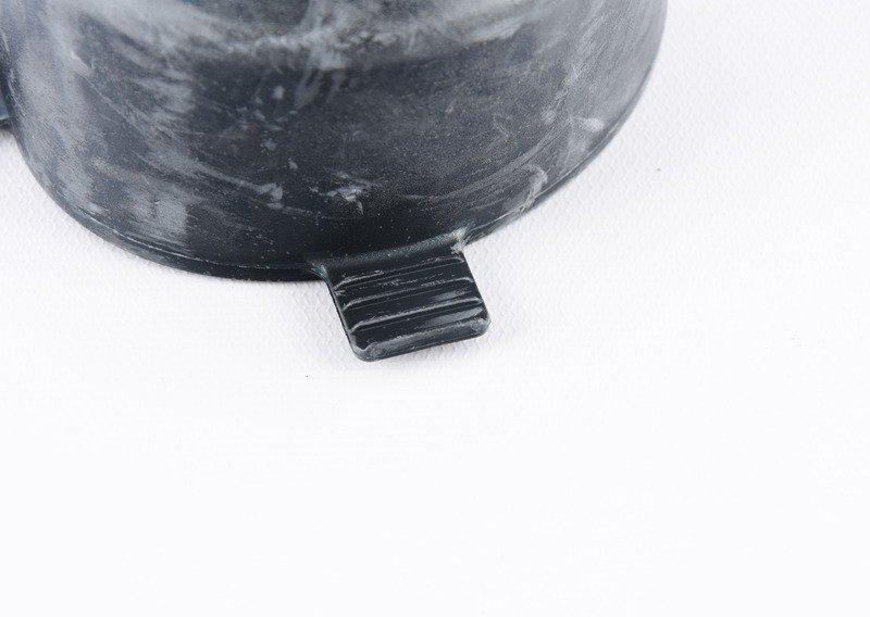 Защитный колпачок