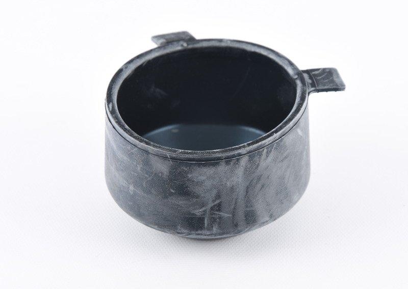 Защитный колпачок