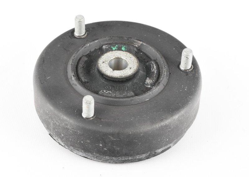 Верхняя опора амортизационной стойки