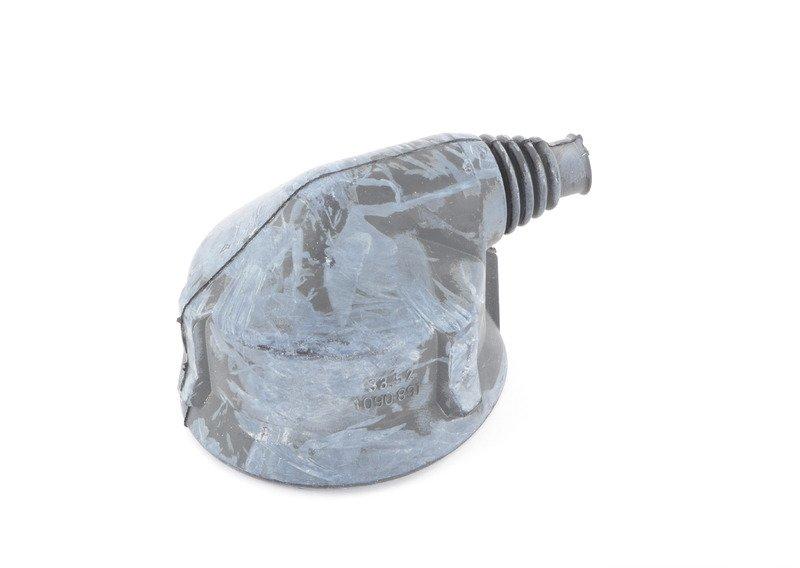 Защитный колпачок