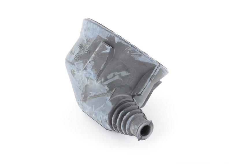 Защитный колпачок