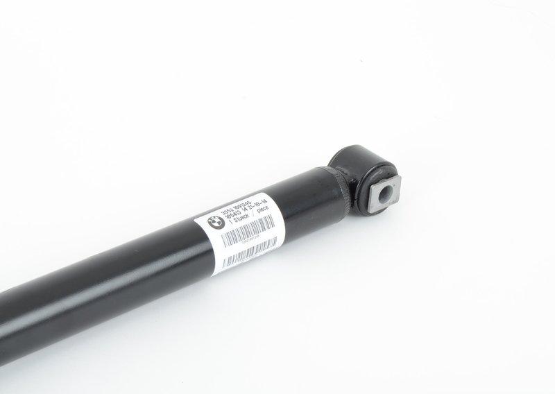 Амортизатор Зд