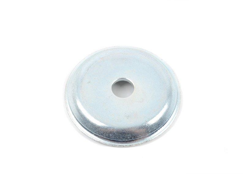 Опорный диск