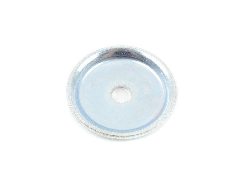 Опорный диск