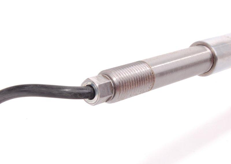 амортизационная стойка Зд