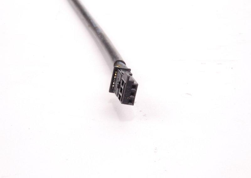 амортизационная стойка Зд