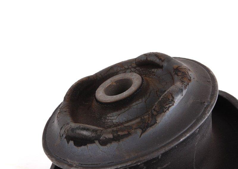 Верхняя опора амортизационной стойки