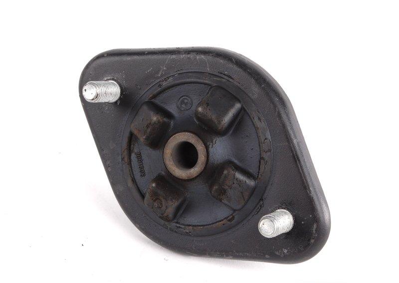 Верхняя опора амортизационной стойки