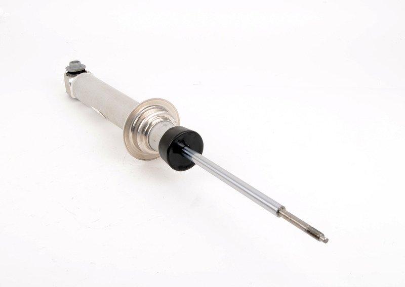 амортизационная стойка Зд