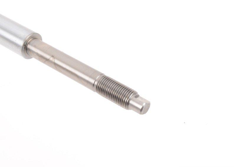 амортизационная стойка Зд