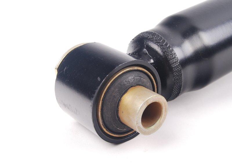 амортизационная стойка Зд