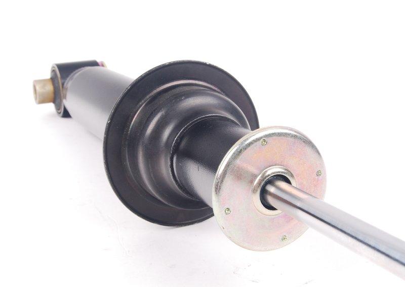 амортизационная стойка Зд