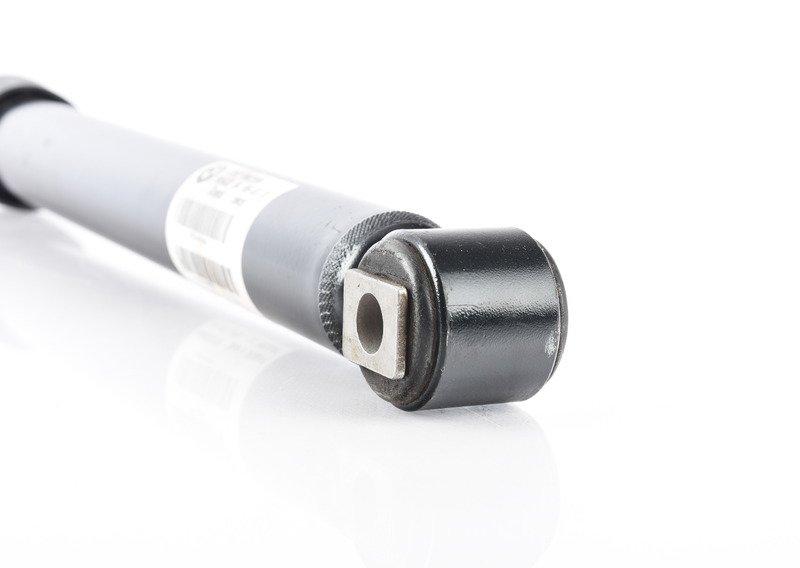 Амортизатор Зд