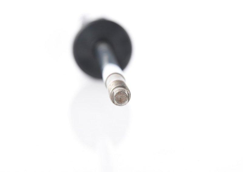 Амортизатор Зд