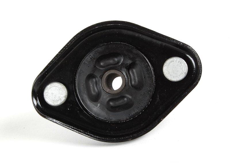 E36/E46/E36 Z3 Верхняя опора амортизационной стойки