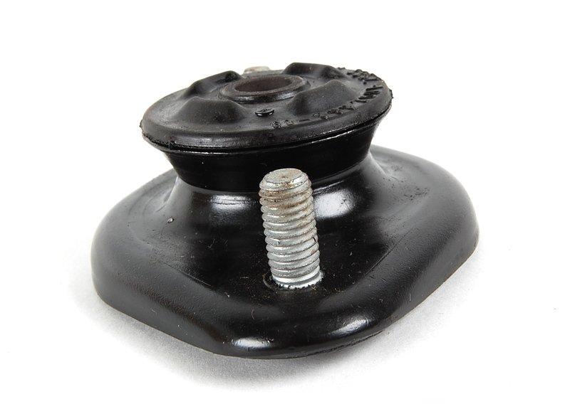 E36/E46/E36 Z3 Верхняя опора амортизационной стойки