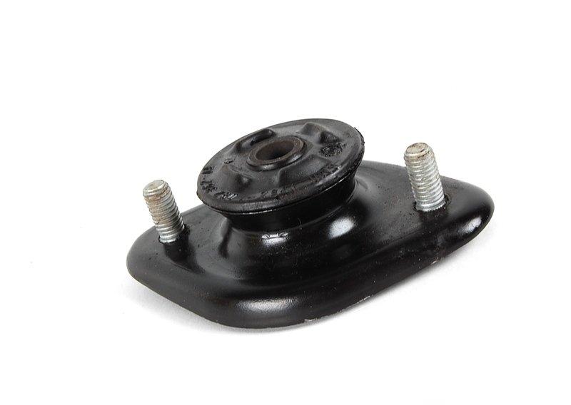 E36/E46/E36 Z3 Верхняя опора амортизационной стойки