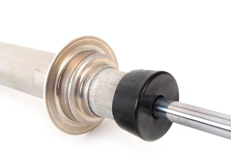 амортизационная стойка Зд