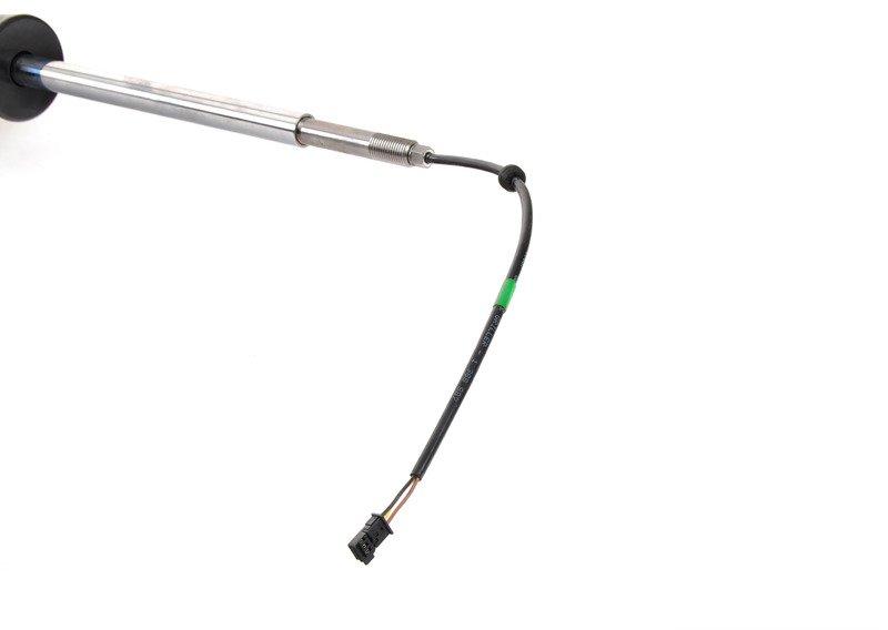 амортизационная стойка Зд